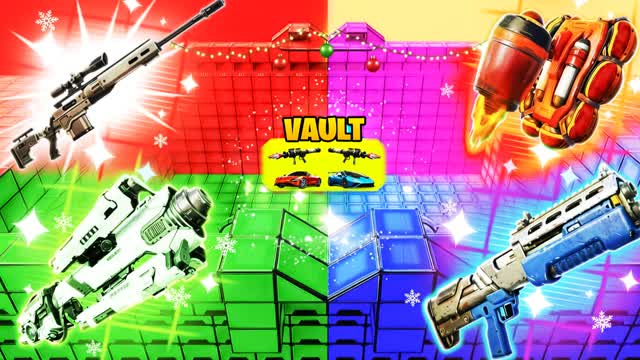 UNC RED VS BLUE VS GREEN VS PURPLE