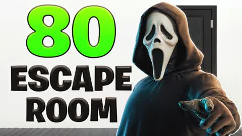 VERY CRAZY IQ ESCAPE ROOM 🧠