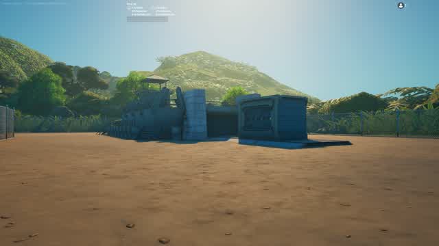 ESCENARIO 1