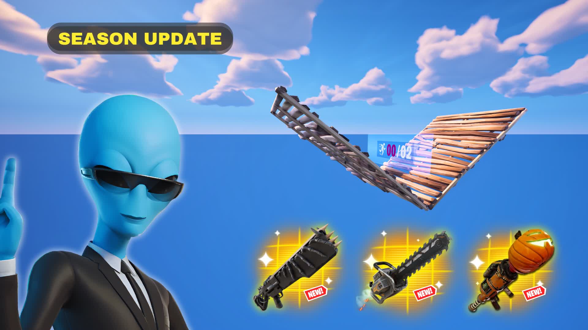OZAN 1V1 📝 BUILD FIGHTS