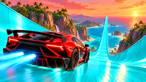 SUPER BIG DRIVE FIGHT đ FFAâď¸