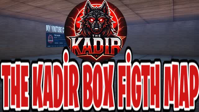 THEKADIRBOXFIGTHMAP