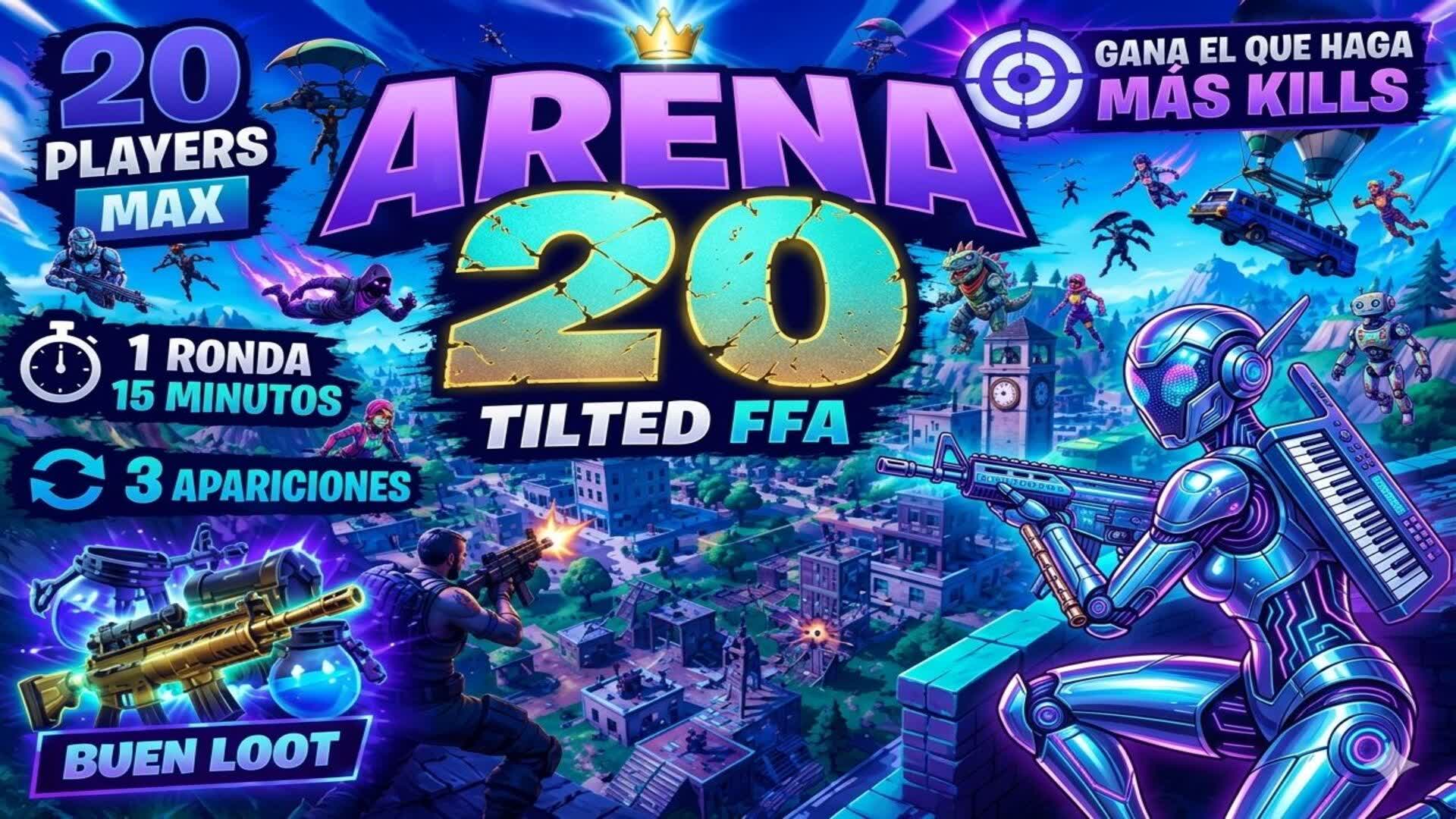 9886-4535-6858