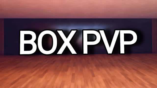BOX PVP