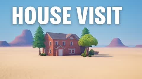 House Visit