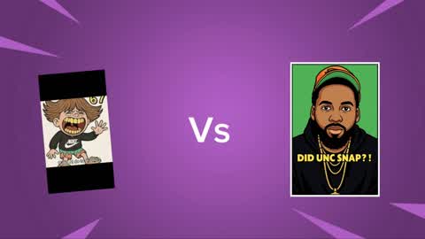 67 vs 41 (red vs blue)