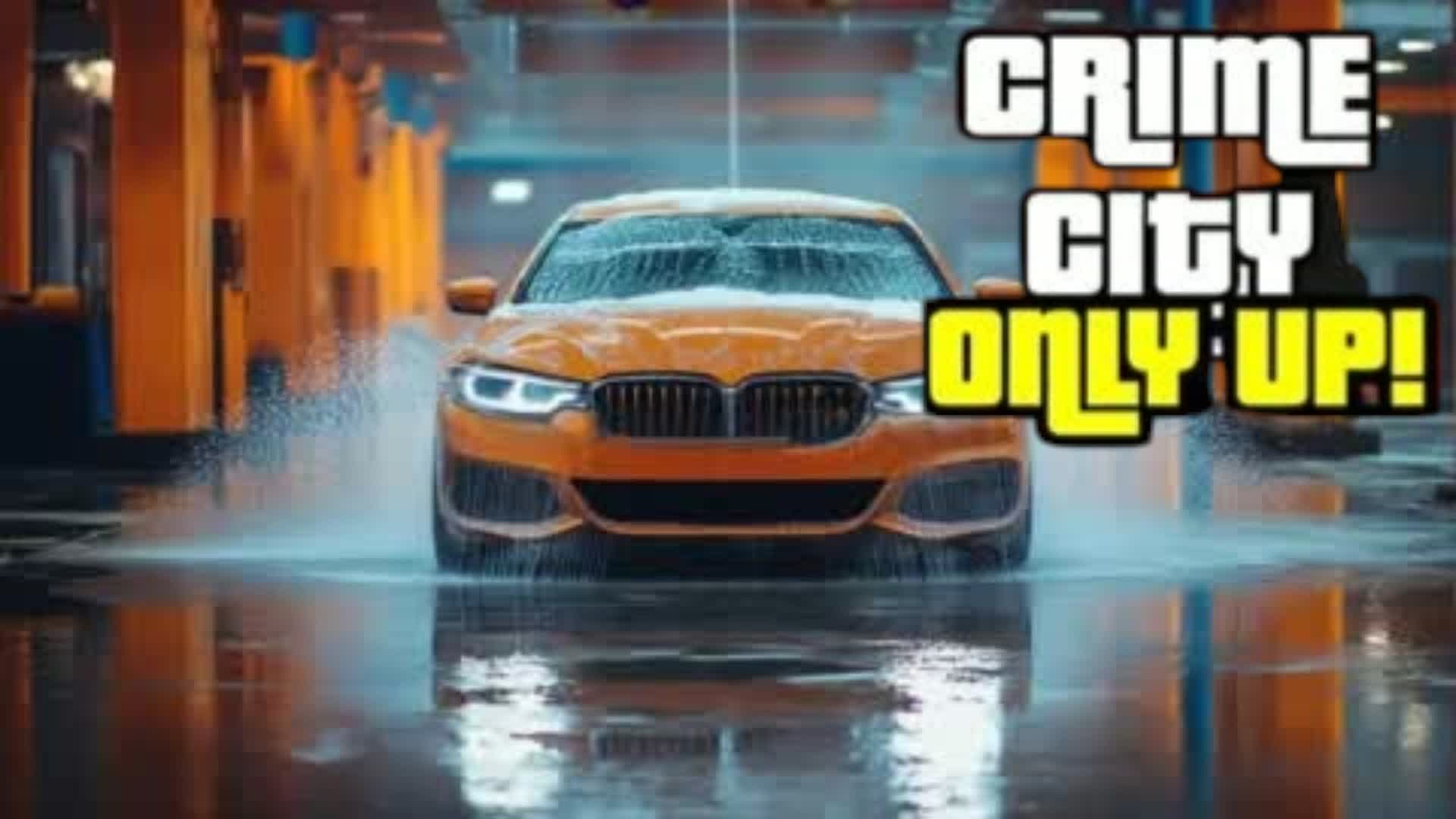 7289-3873-5757