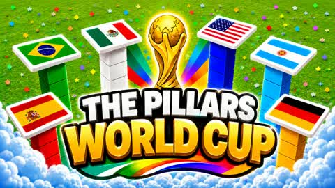 The Pillars [World Cup]