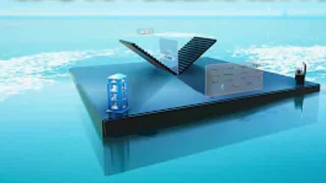 Emxn 1v1 Build Fight