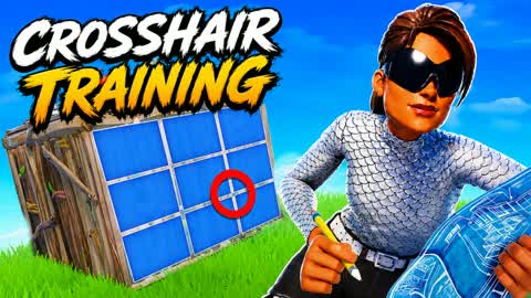 AIM EDIT PIECE & 1V1 RELOAD RANKED