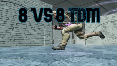 Classic Style TDM