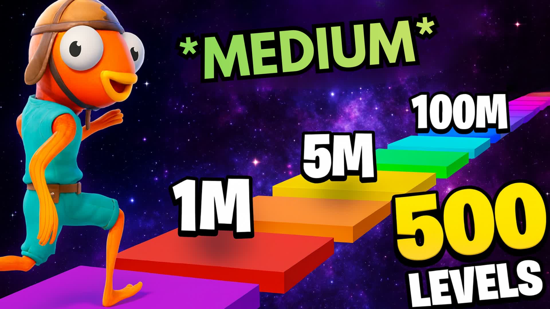 Rebirth Coin Run – 500 Levels