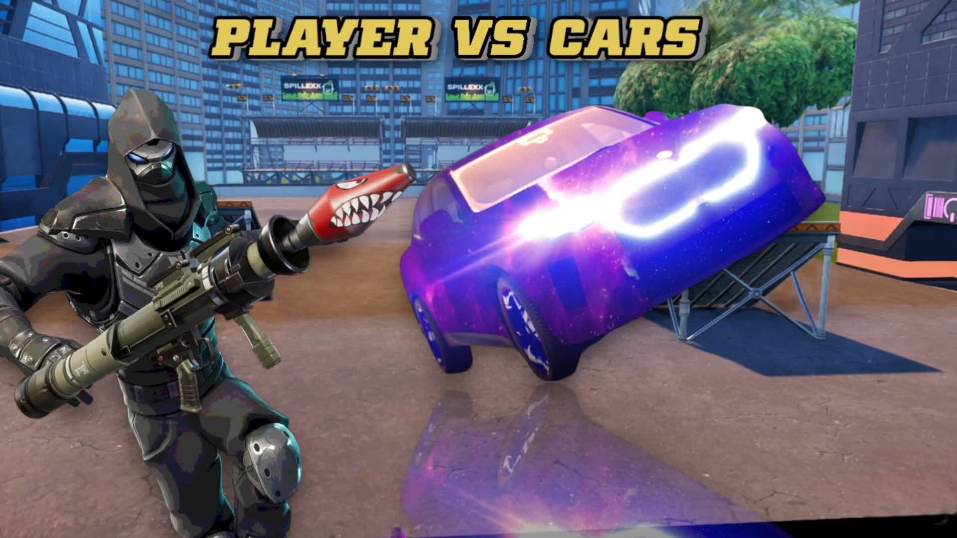 9872-1036-8844