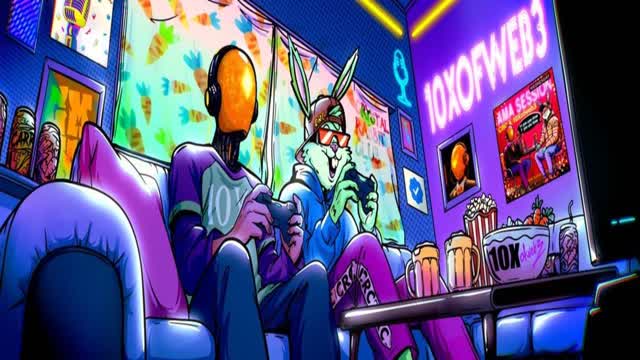 DARK ZÉRO BUILD 2.0