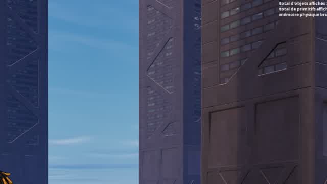 N.Y.C