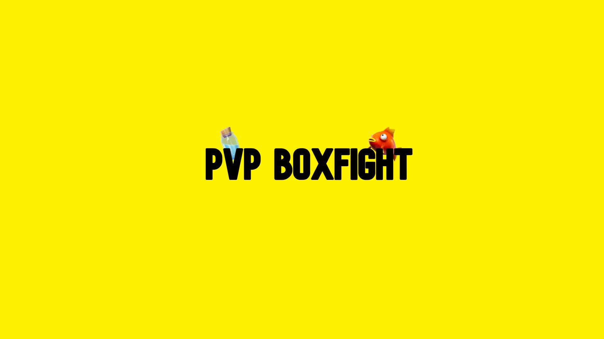 📦BOXFIGHT PVP