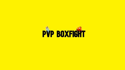📦BOXFIGHT PVP
