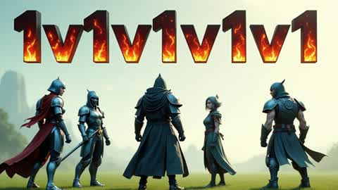 1v1v1v1v1