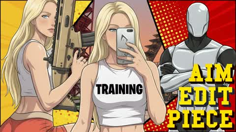 TRAINING