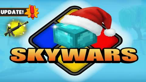 SKY WARS ULTIMATE