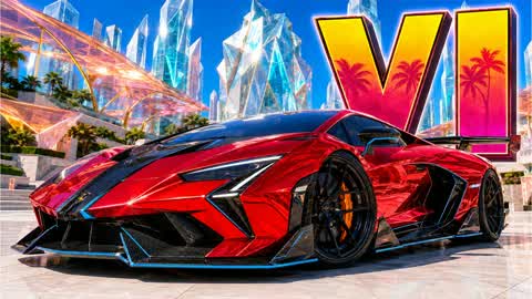 PVP-RP