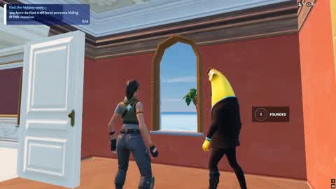 findandgrind