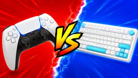 BLUE VS RED FIND YOUR ANGLE 🔵🔴