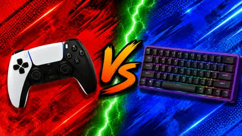 MEGA RED VS BLUE MEGANIGHT