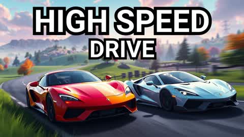 GRAND HIGH SPEED DRIVING CARS 💥