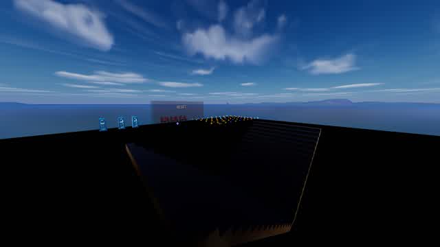 OG 1V1 FFA BUILD FIGHTS