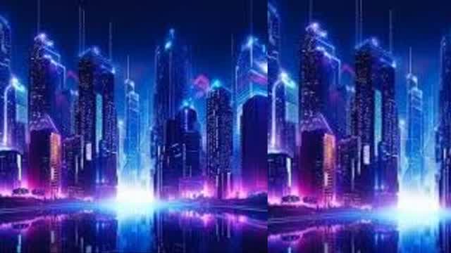 neon 1v1 fixed finally lol