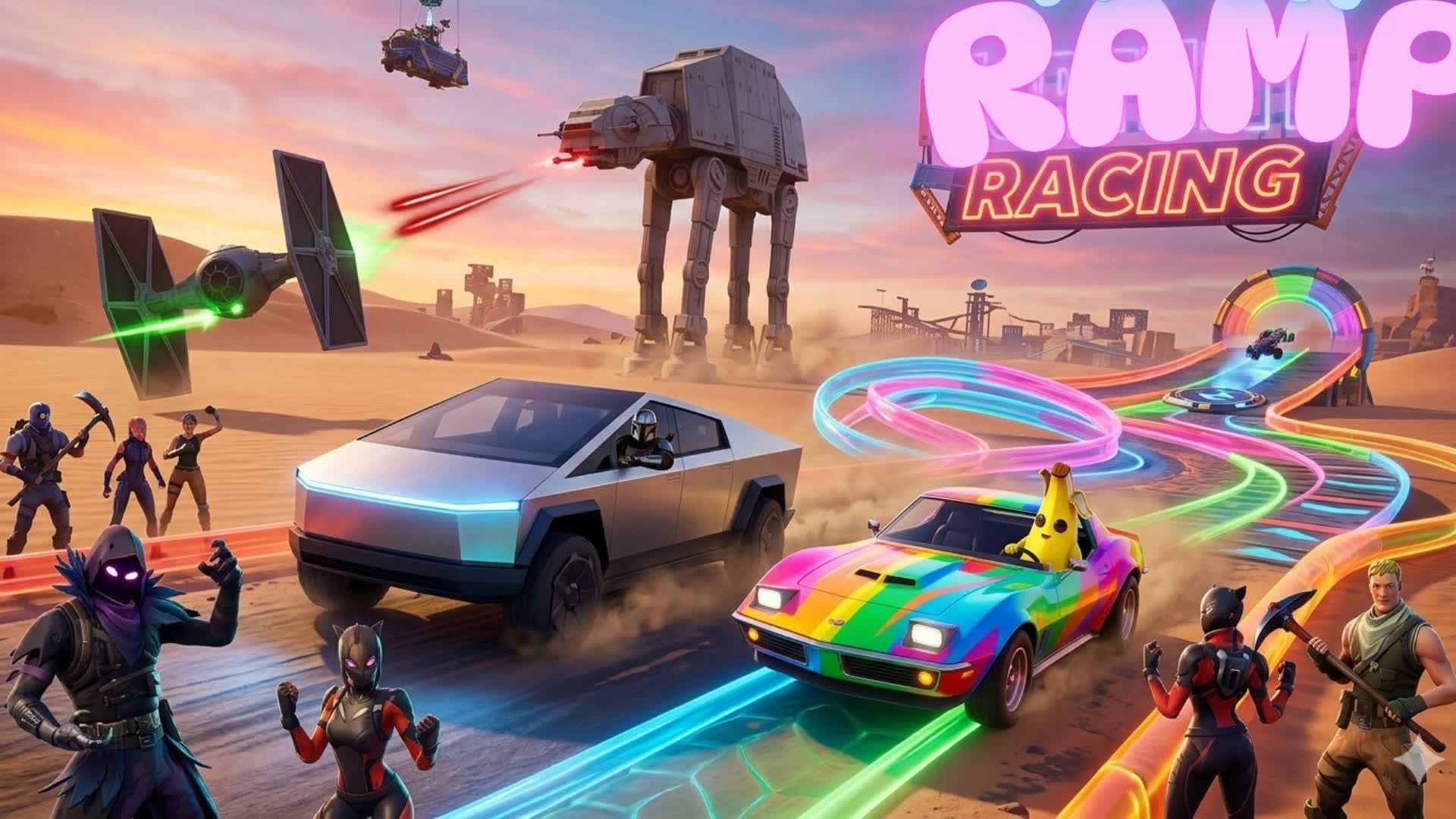 🚗 車、バイク、航空機のゲーム🕹️
