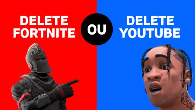 Capture 1 – YOU PREFER ?