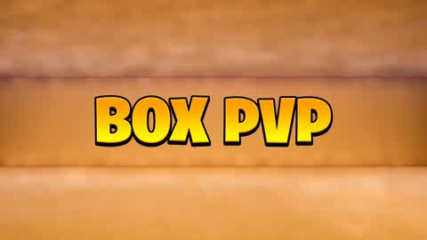 BOX PVP 📦 ( CAS )