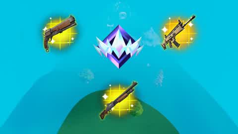 Reload