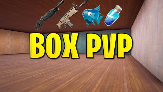 Capture 1 – Box pvp 2v2 (poussin_ytb)