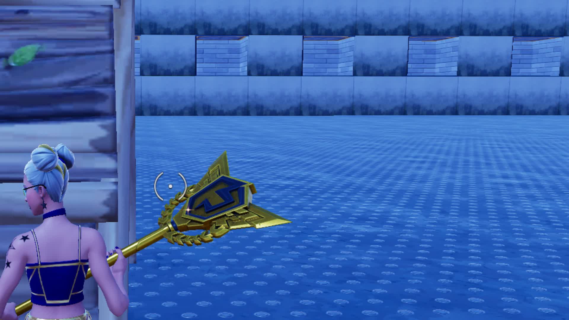 Boomerrs_Endless_Boxfights