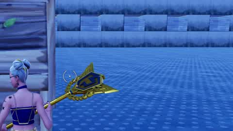 Boomerrs_Endless_Boxfights