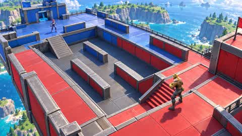 HOLLOW SHADOW ZONE
