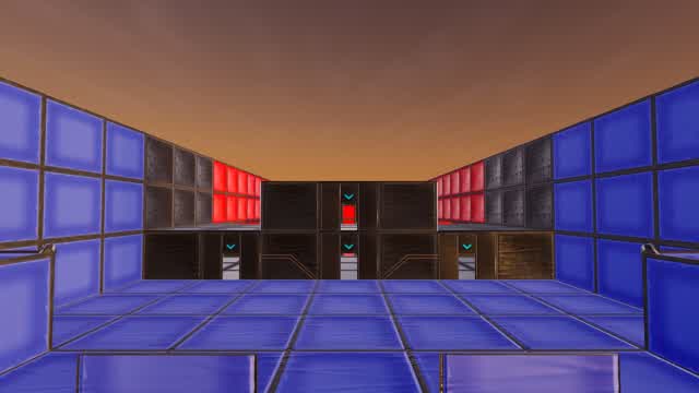 Capture 1 – Red Vs Blue Class Wars