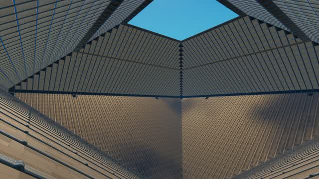 GRAVTEX - FIGHT TO REACH