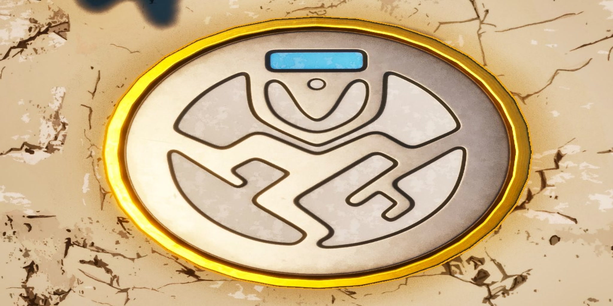 Agency Box Fights 5273-0013-4526 by awesomegamers - Fortnite Creative ...