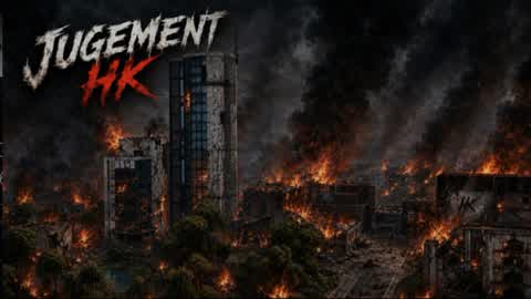 HK judgment