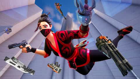 The PIT Bugs Invasion