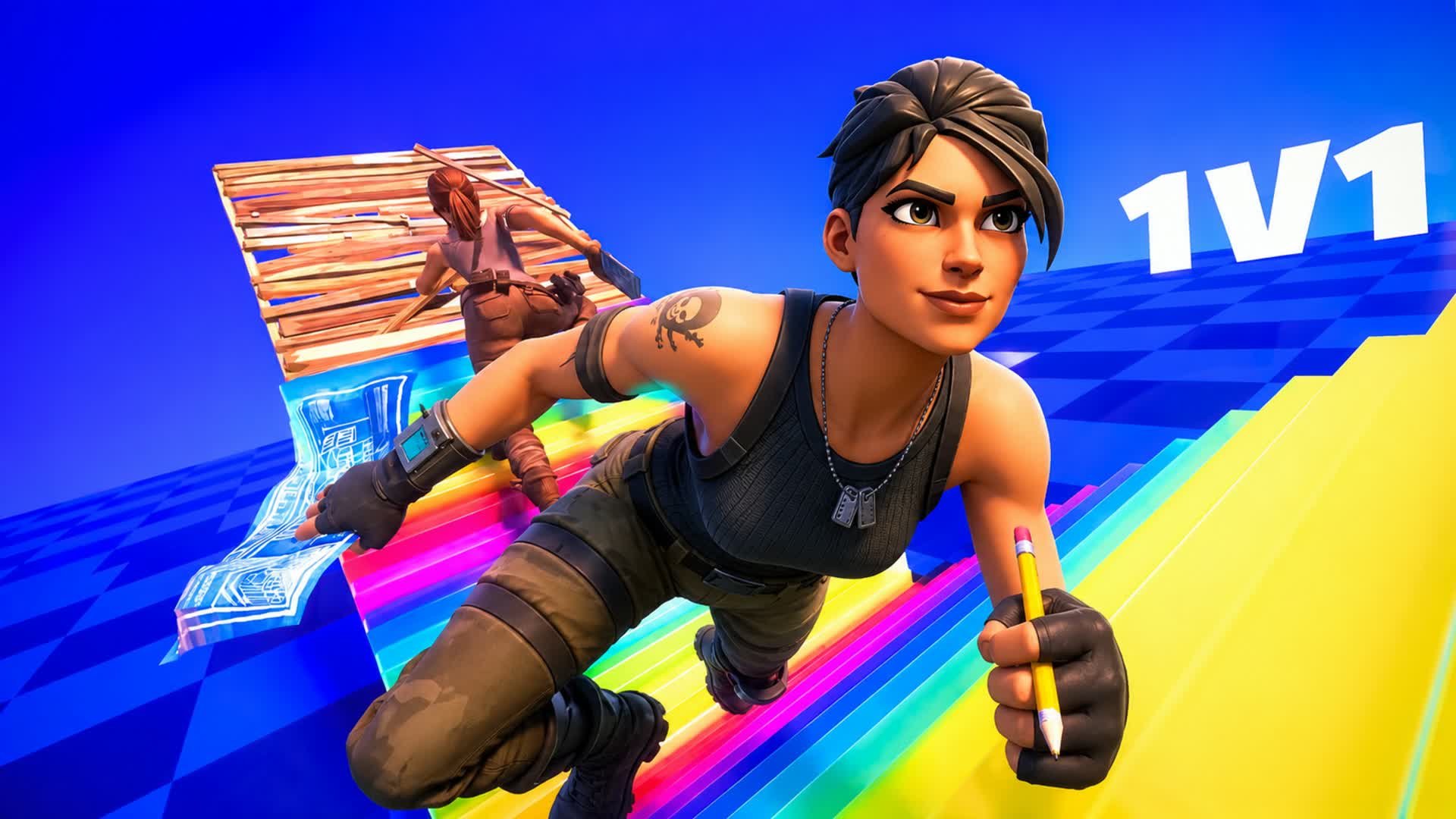 maxime1v1 buildfight