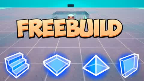 FREE BUILD 1V1 FB