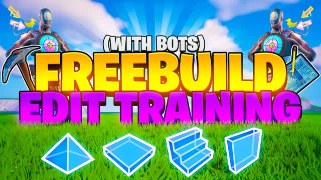 Capture 1 – FREEBUILD BOTS PRATICE ⭐