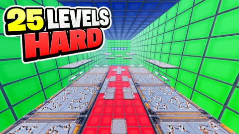 9898 đĄ HARD PARKOUR DEATHRUN PARKOR