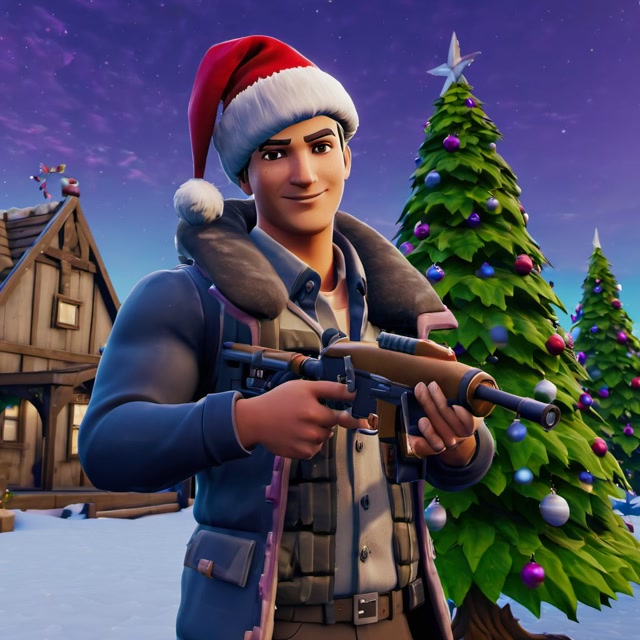 ファンタズマゴリアジョークカード　クリスマスナイト　絶版 ファンタズマゴリアジョークカード クリスマスナイト 絶版