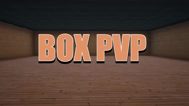 BOX PVP đđŠ